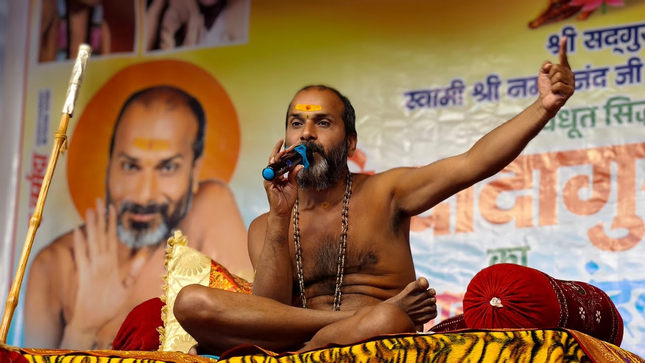 श्री दादागुरु संवाद ।। श्री दादा दरबार छीपानेर ।। DADAGURU ।। Samarth Art is live