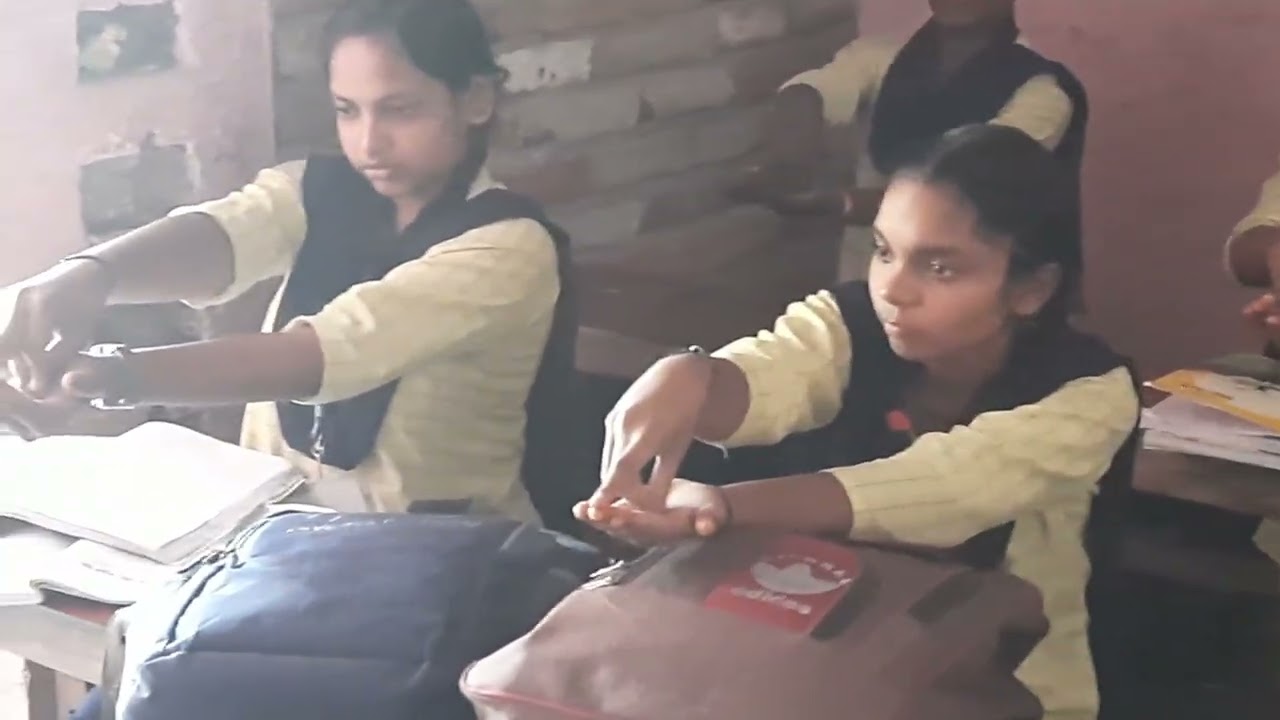 योगा ही जीवन का आधार  है 