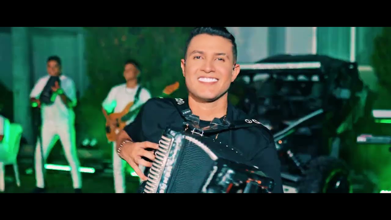 DORA - LuisRa x Chide García (#EnVivo - #OtraGeneracion)