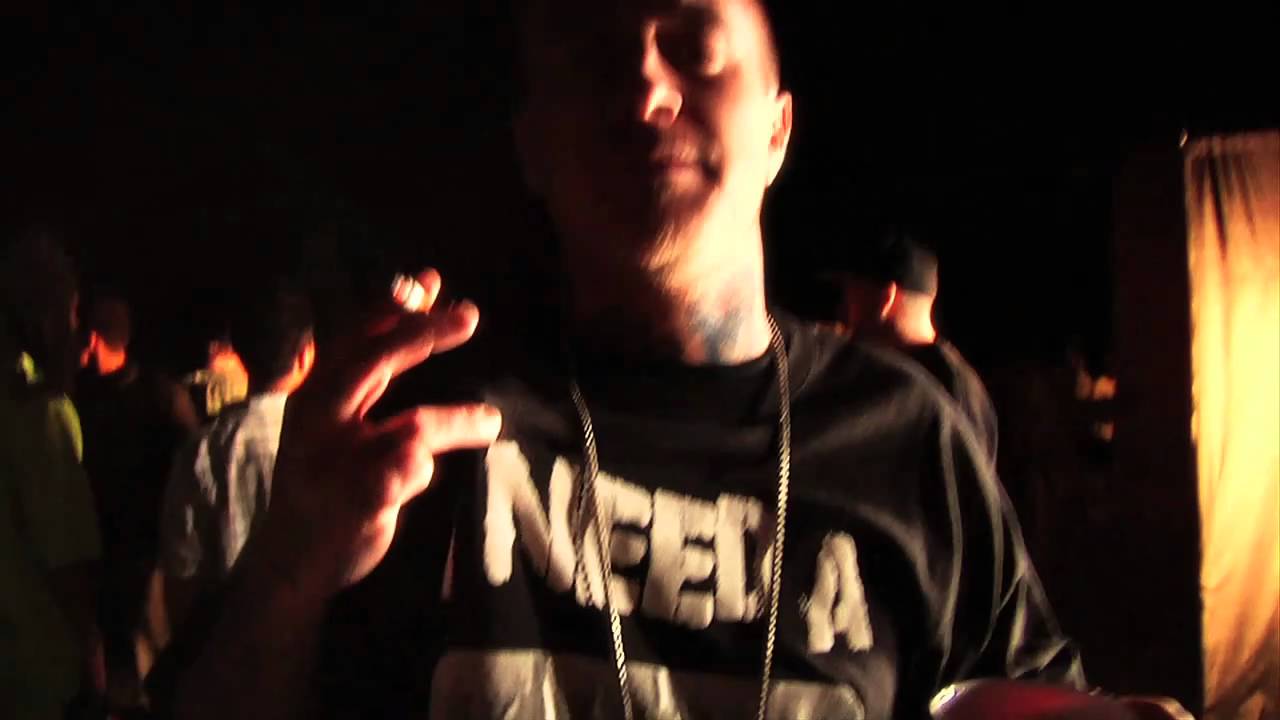 Behind the Scenes of "Pop 1 Pop 2" P.I. Bang ft. Lil Wyte & Dee Boi