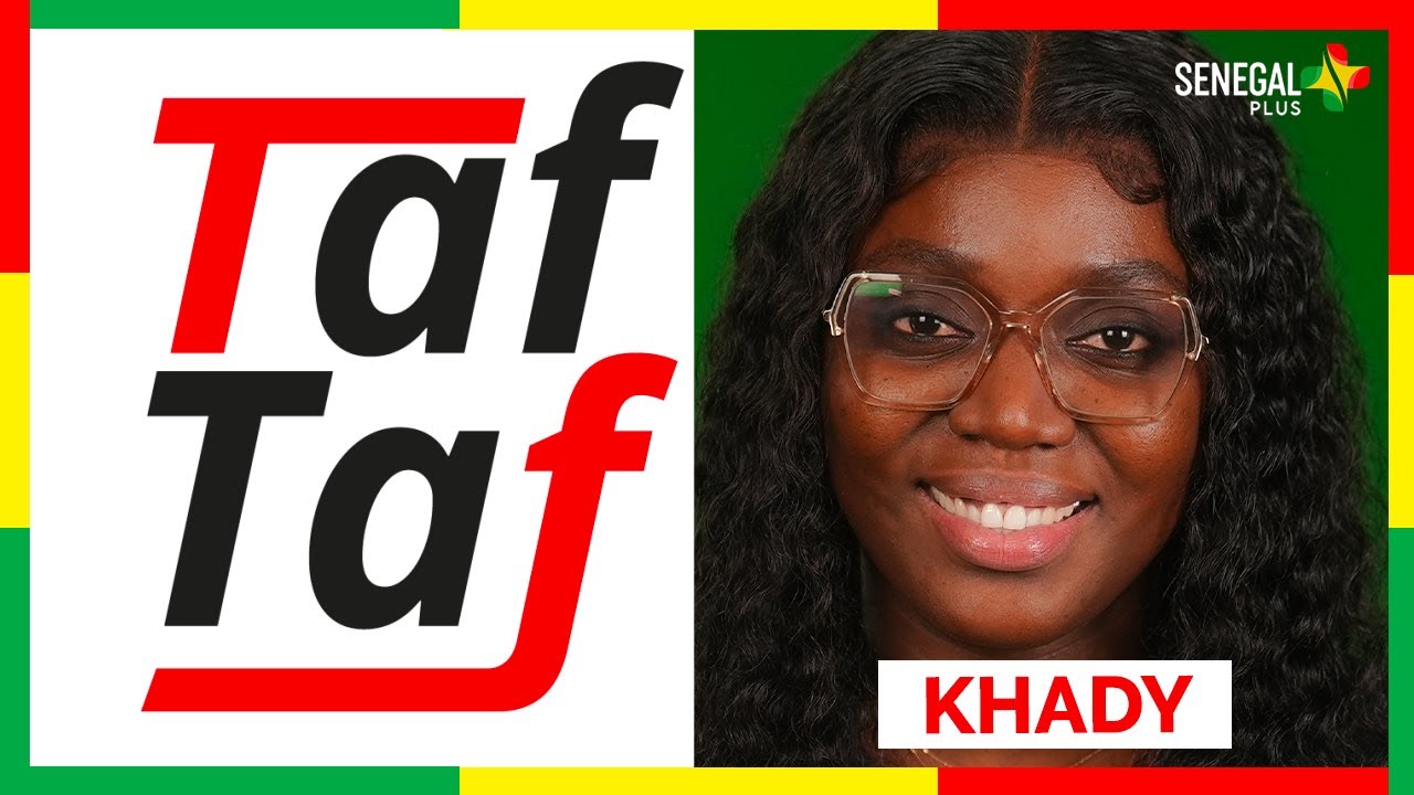 Awa Cheikh : Mon ex, Sadikh, Diodio, Leila, Polygamie, Team cas, Baabel ou 1515? Goor dagn koy bokk
