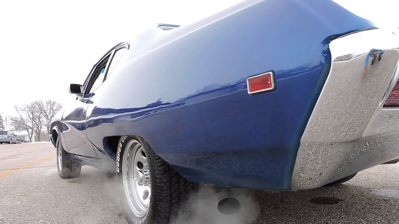 1969 buick skylark for sale at coyoteclassics com