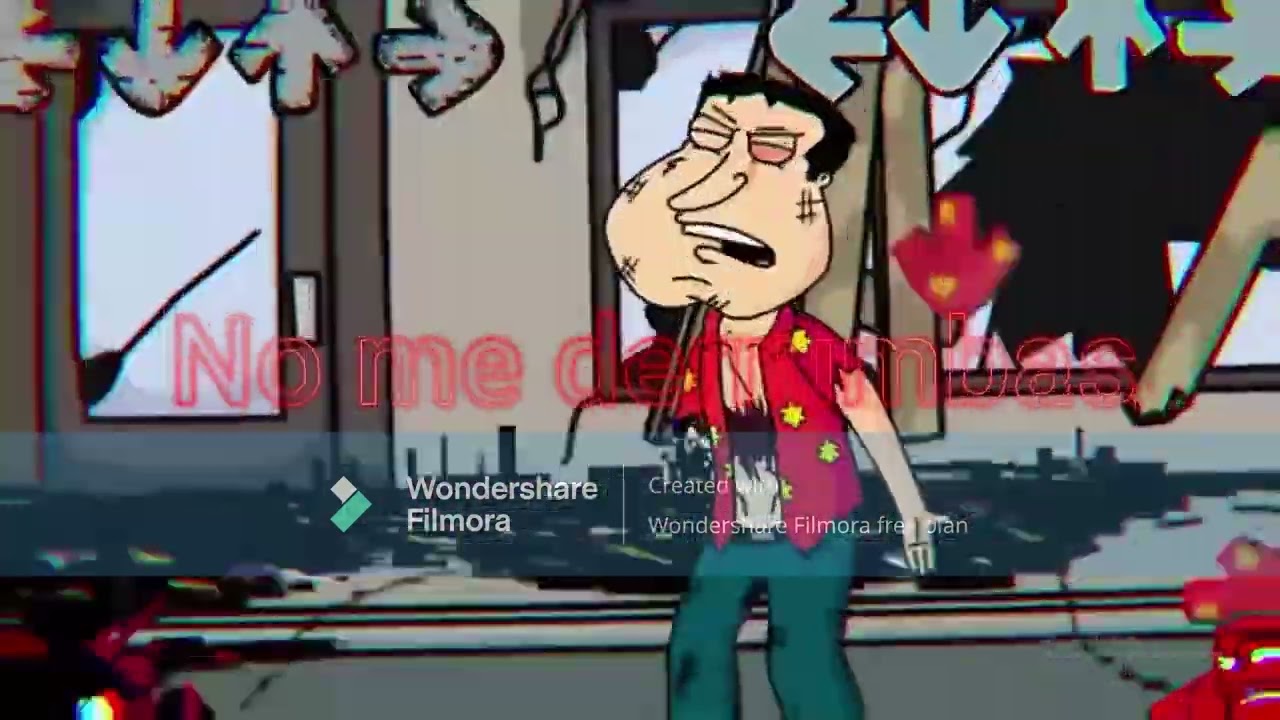 Fnf Twnkle Lyrics