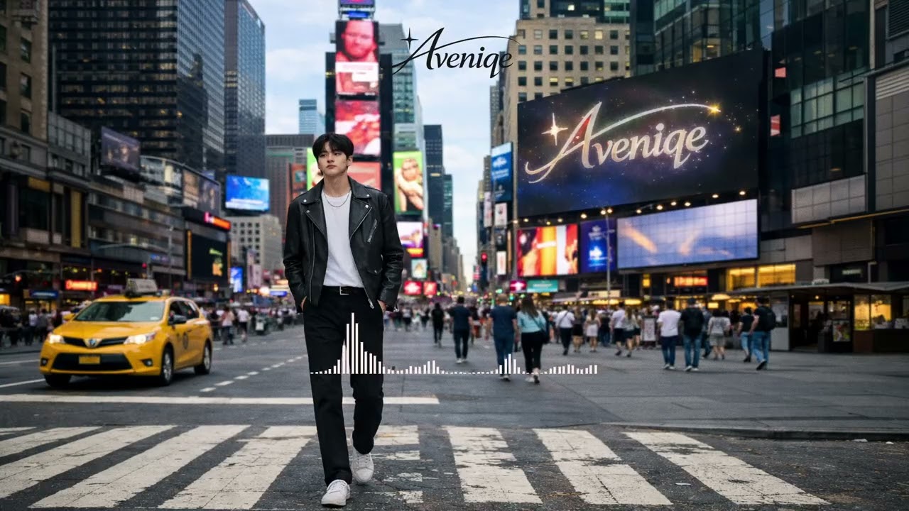 🎧[𝐏𝐥𝐚𝐲𝐥𝐢𝐬𝐭] 🔥 이 후렴… 떼창 각인데 왜 나만 듣고 있음? Aveniqe - Right Here Again /한영자막