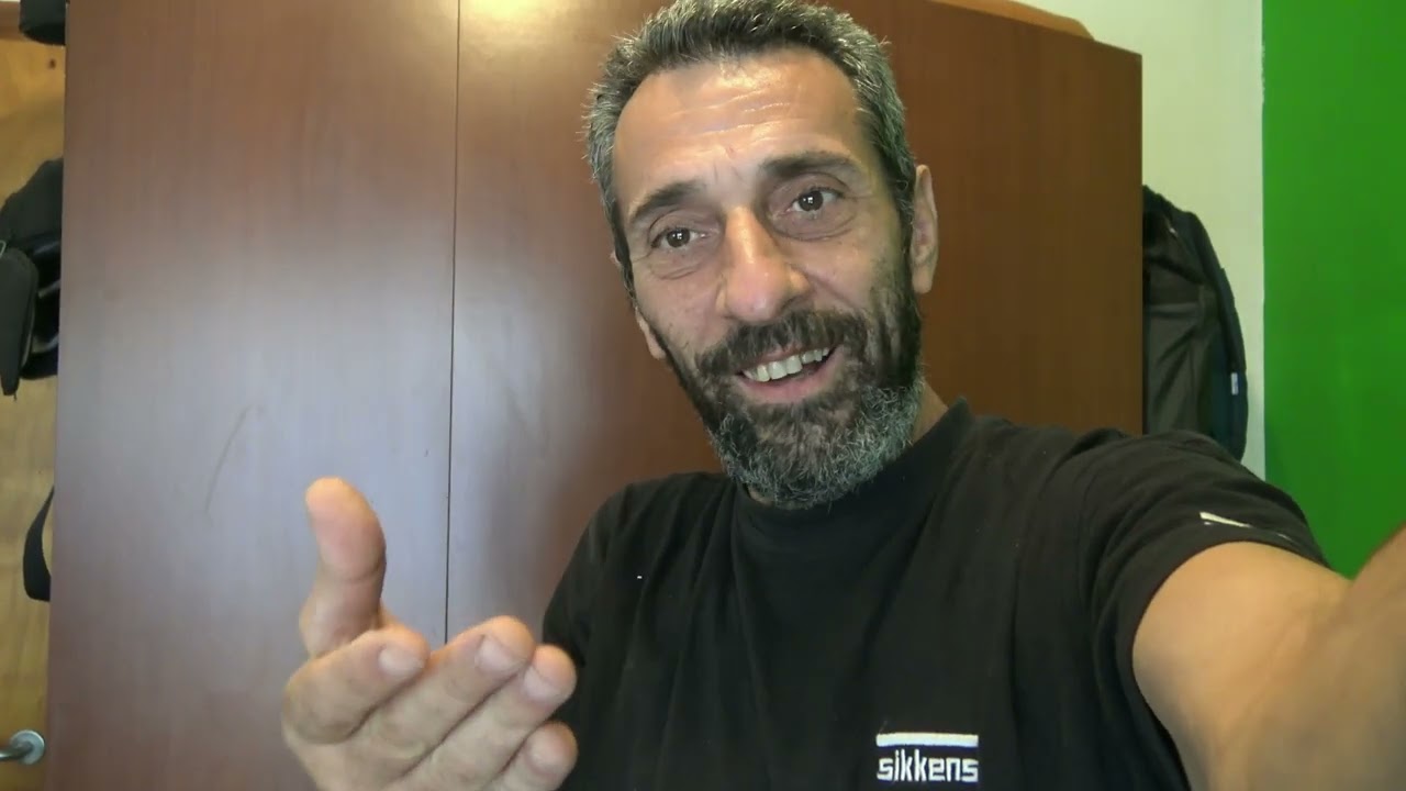 ΠΡΟΕΤΟΙΜΑΣΙΑ ΓΙΑ ΤΙΣ ΓΕΝΝΕΣ ΤΩΝ ΚΑΝΑΡΙΝΙΩΝ (ΜΗΝ ΤΟ ΧΑΣΕΤΕ)