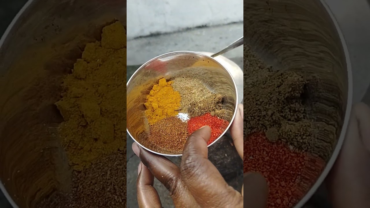 अंडा कढ़ी की रेसिपी#ekmotahathighumechala #cooking 