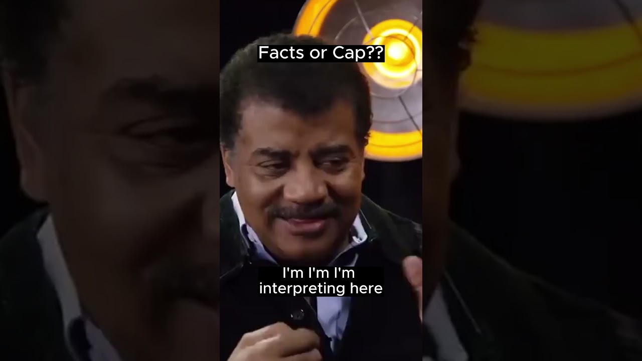 Do YOU trust the Government  #debate #neildegrassetyson #benshapiro #usa #government