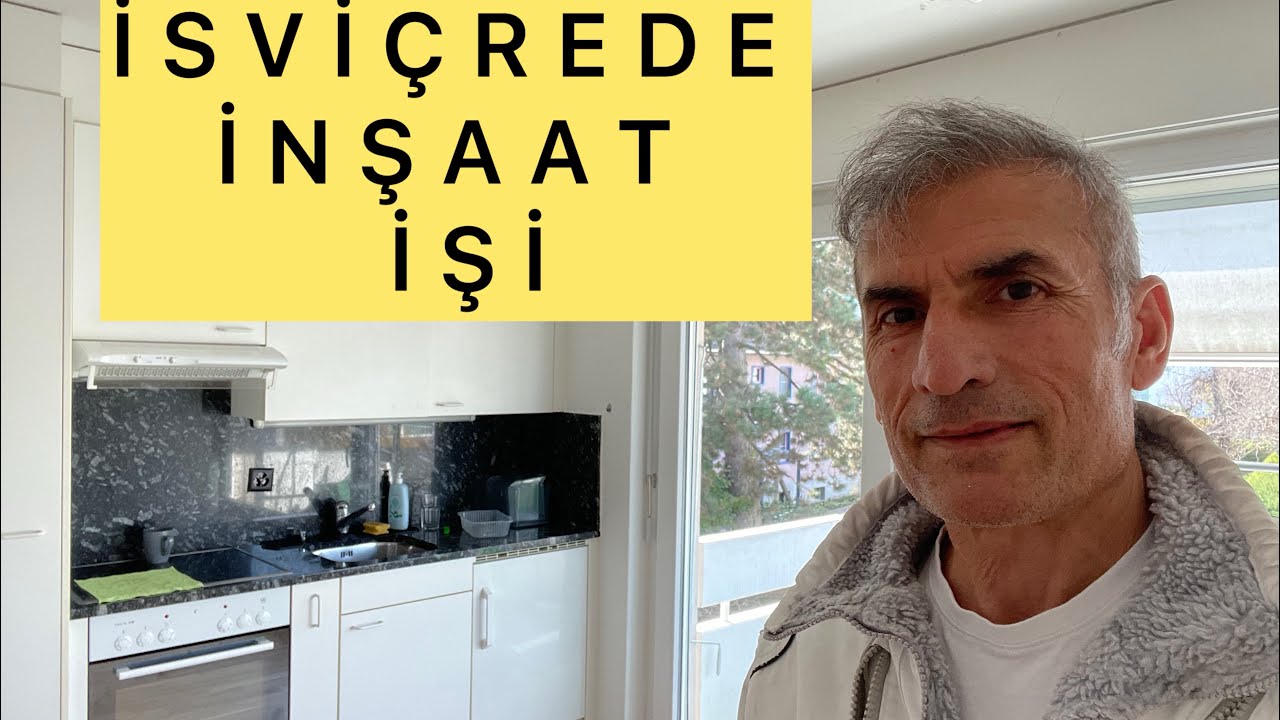 ISVICREDE INSAAT ISI YAPIYORUM FIRMA TEMIZLIK ISICSI ARANIYOR