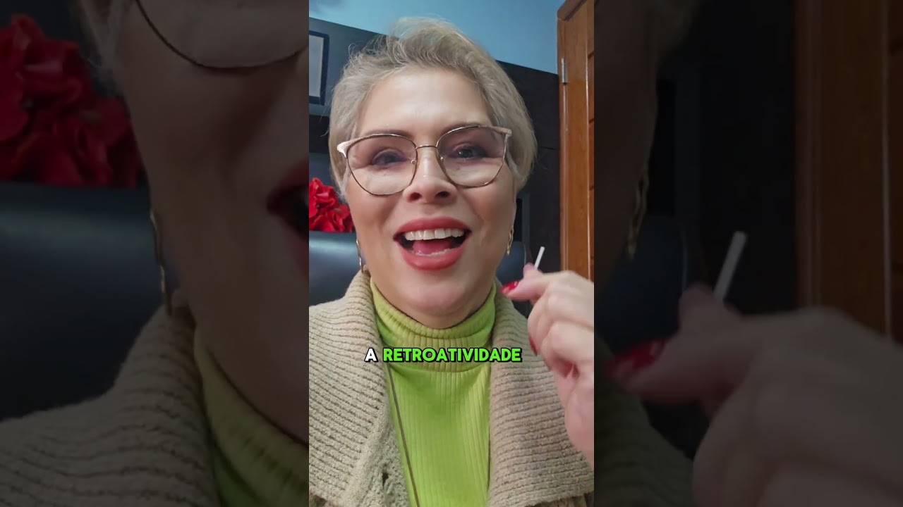 TCU TEM PRAZO PARA JULGAR A PENS&Atilde;O MILITAR (PARTE 2) #pensaomilitar #filhademilitar #viuvademilitar