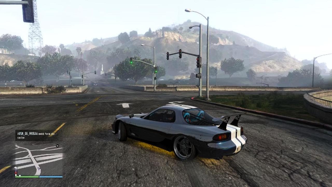 Grand Theft Auto V_20240422082950