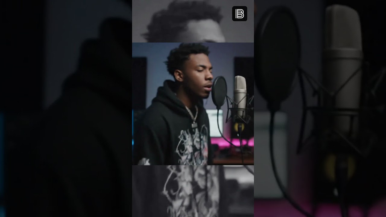 Stop Using Free YouTube Beats &mdash; Try This Instead