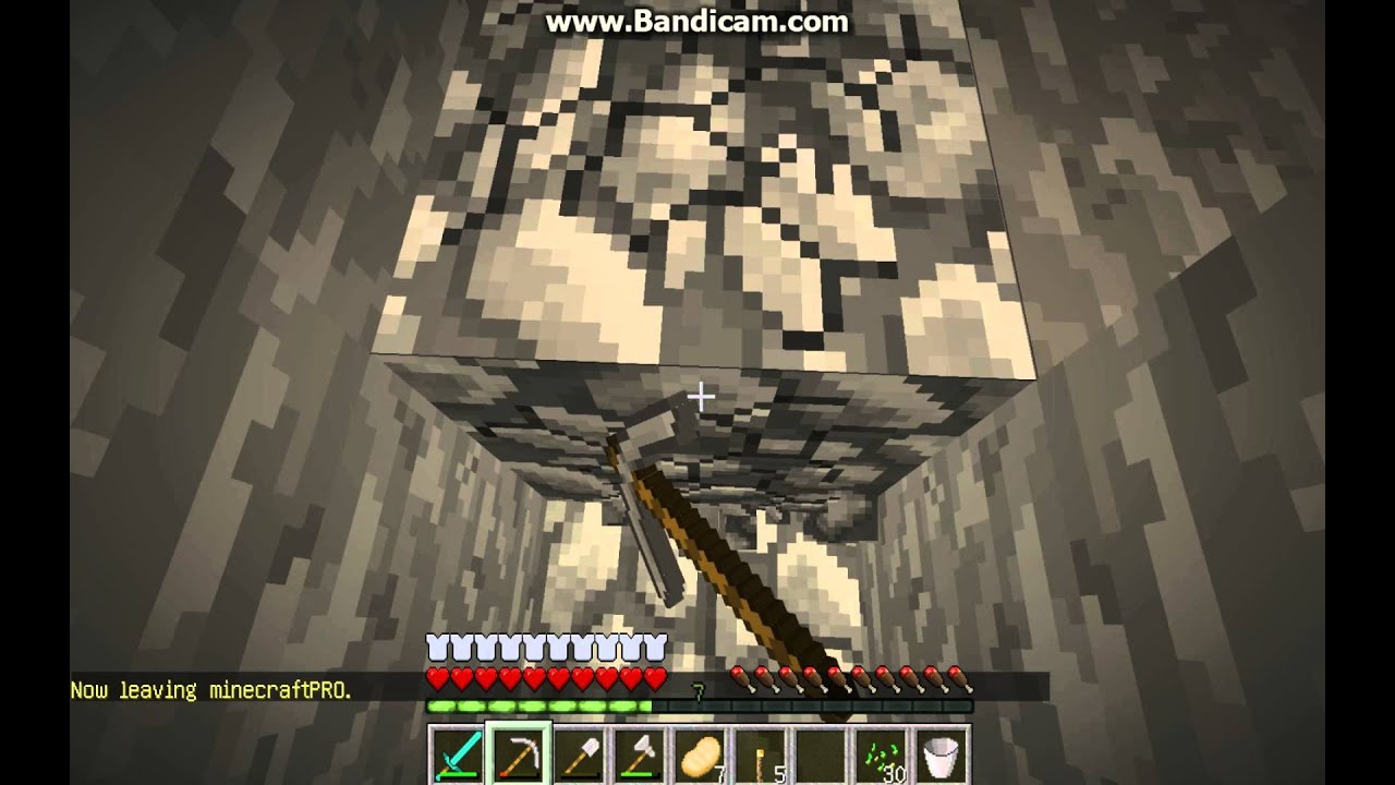 minecraft survival epizod 3/ nova kushta i oborudvane