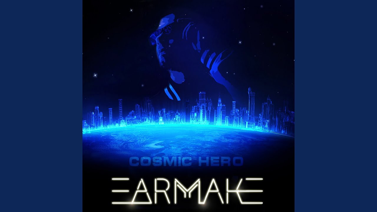 Dangerous Rendezvous