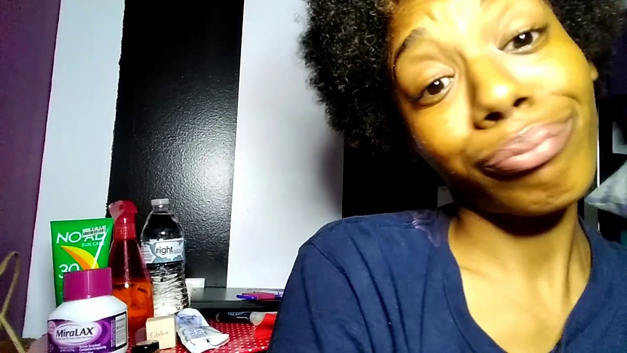 COPY CAT CHALLENGE | 