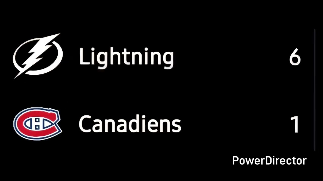 Artemis NSE - 12/10/25 #nhl #NBA #cdnpolitics #uspolitics