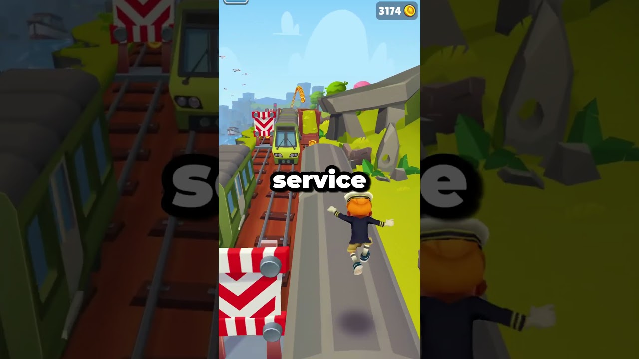 Stay Away From Their Anniversary - You're The Family Failure,