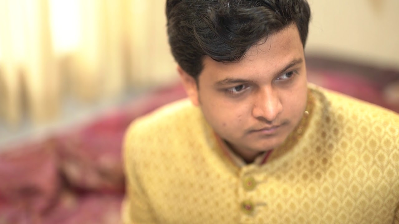 sulthanul Arifeen