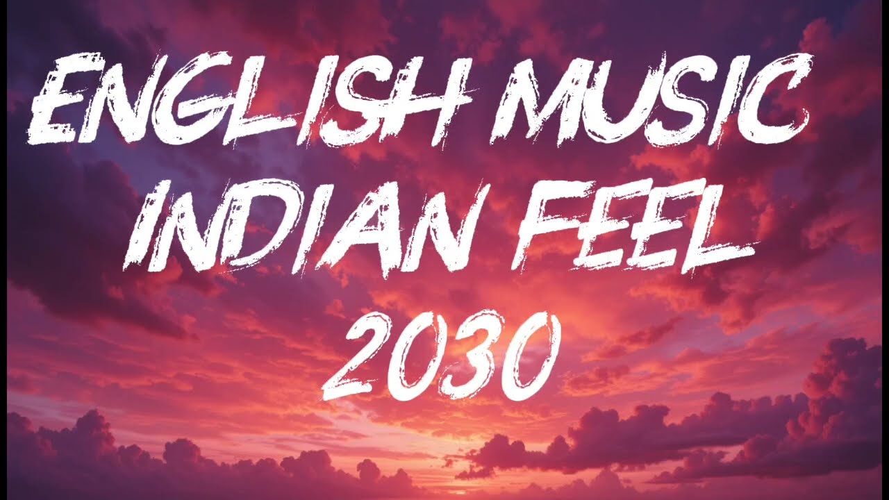 english songs 2026top english songsbest pop songs everviral english music