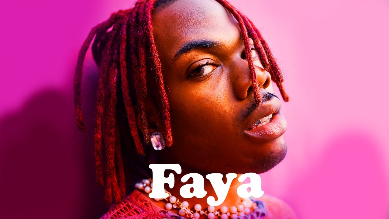 Afrobeat Instrumental 2023 Burna Boy Type Beat Ft Amapiano Type Beat x Afrobeat Type Beat 
