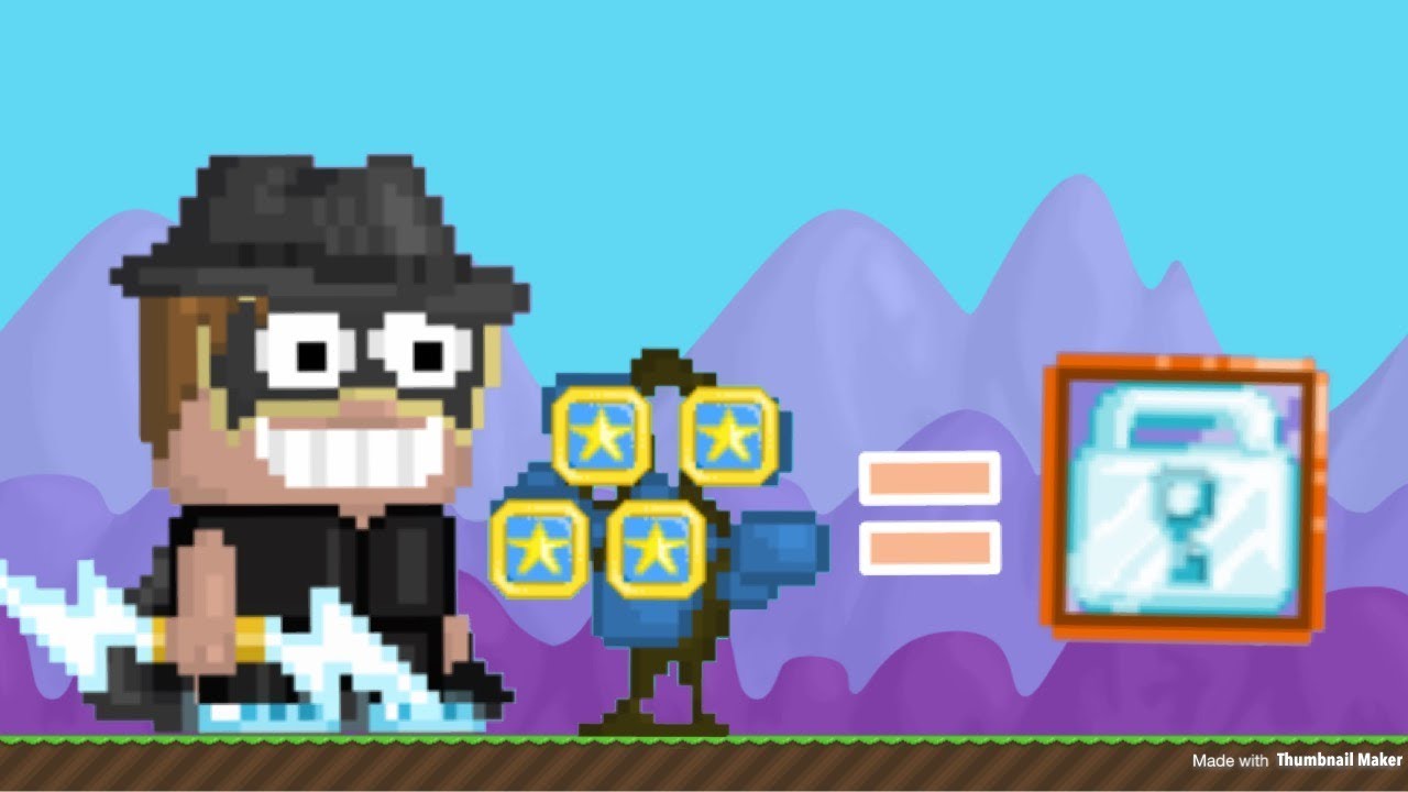 323wls Profit From Pinball -Growtopia