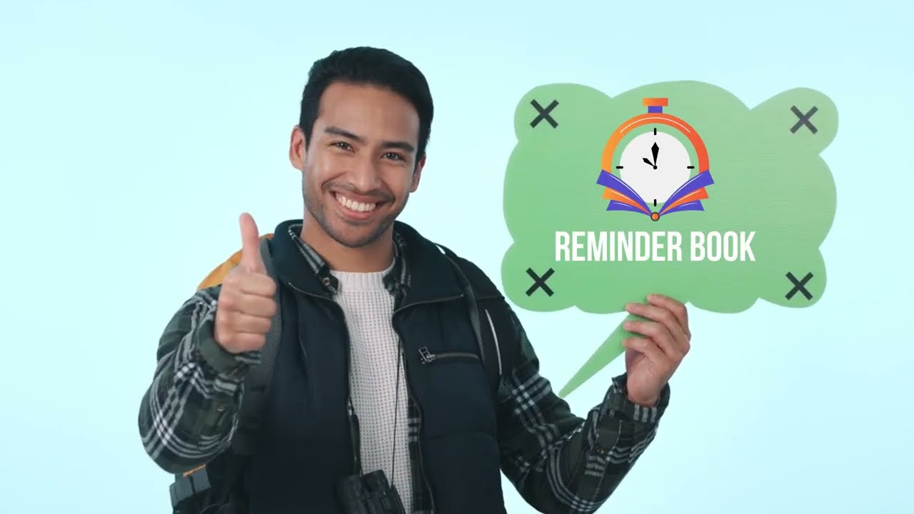 Warranty Reminder Book App | Insurance Reminder | Warranty Reminder | Manage Customer Bill Data