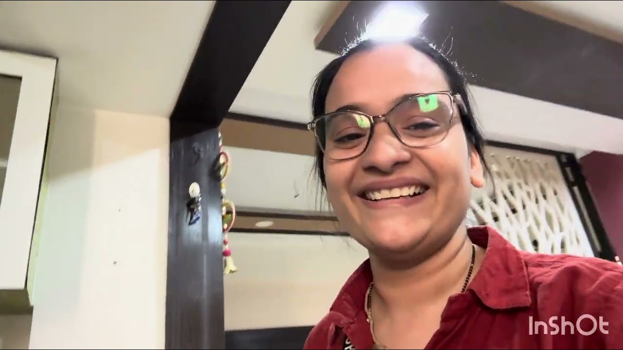 ￼ Kahi Pe jaane Ke liye Kahin Se Nikal na zaroori Hota Hai ￼❤️#familyvlog #subscribe #video #india 
