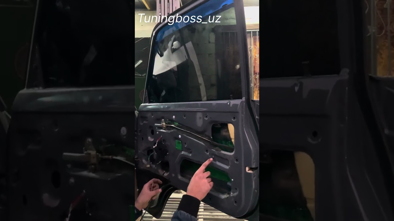 Damas laboga matiz kaych koyish