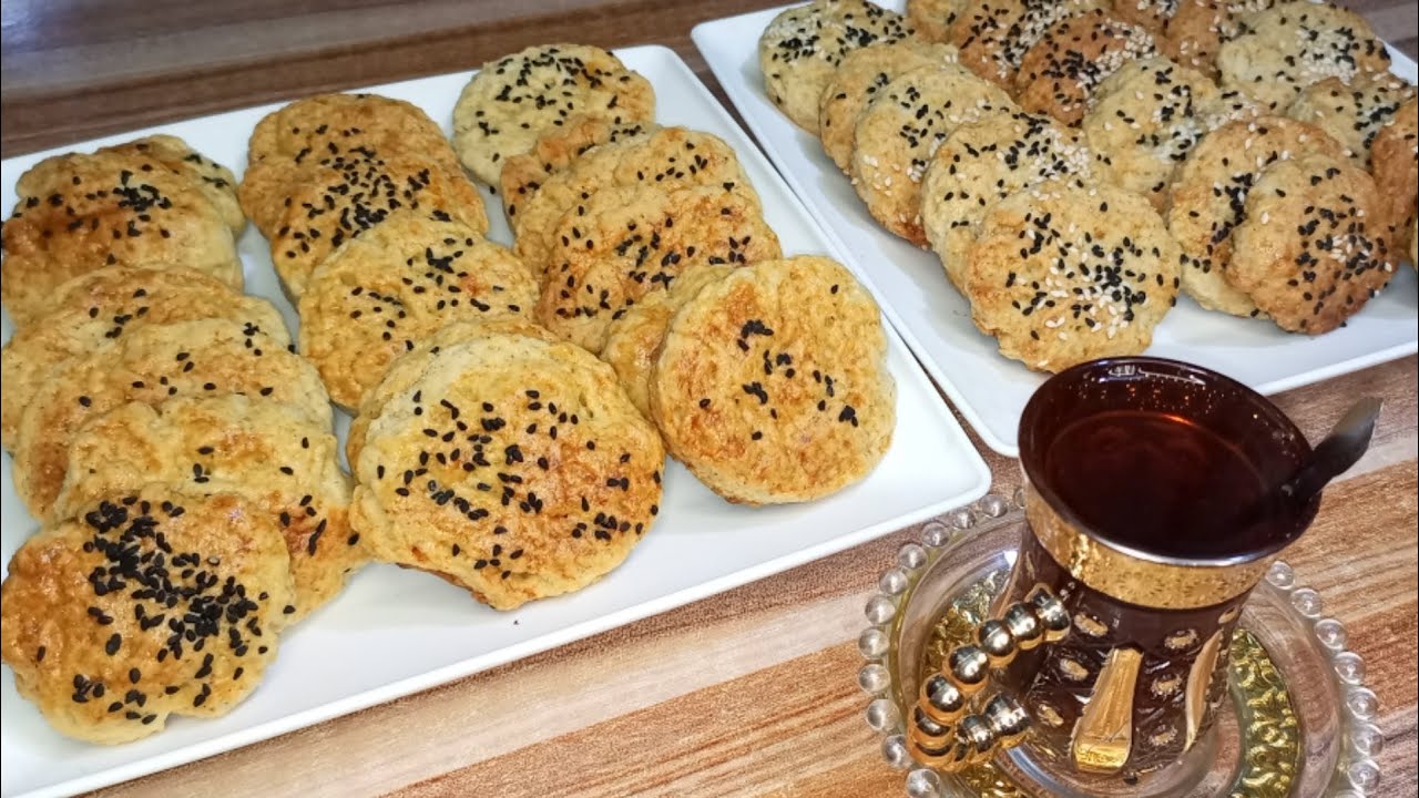 الاكلات العراقيه خفيفي مالح وحلو سهل وهش يموع بالحلك وإذ انتي جوعانه باليل هاذ يفيدج