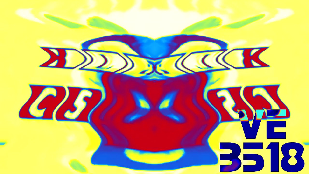 (REQUESTED BY DANI C) I Swap Some Videoups with Phased Effects