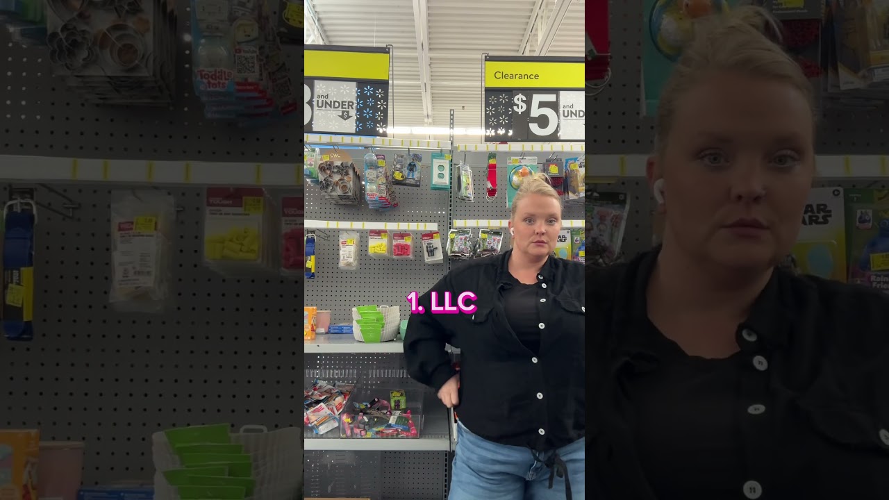 Get approved to sell on the Walmart marketplace with these tips: