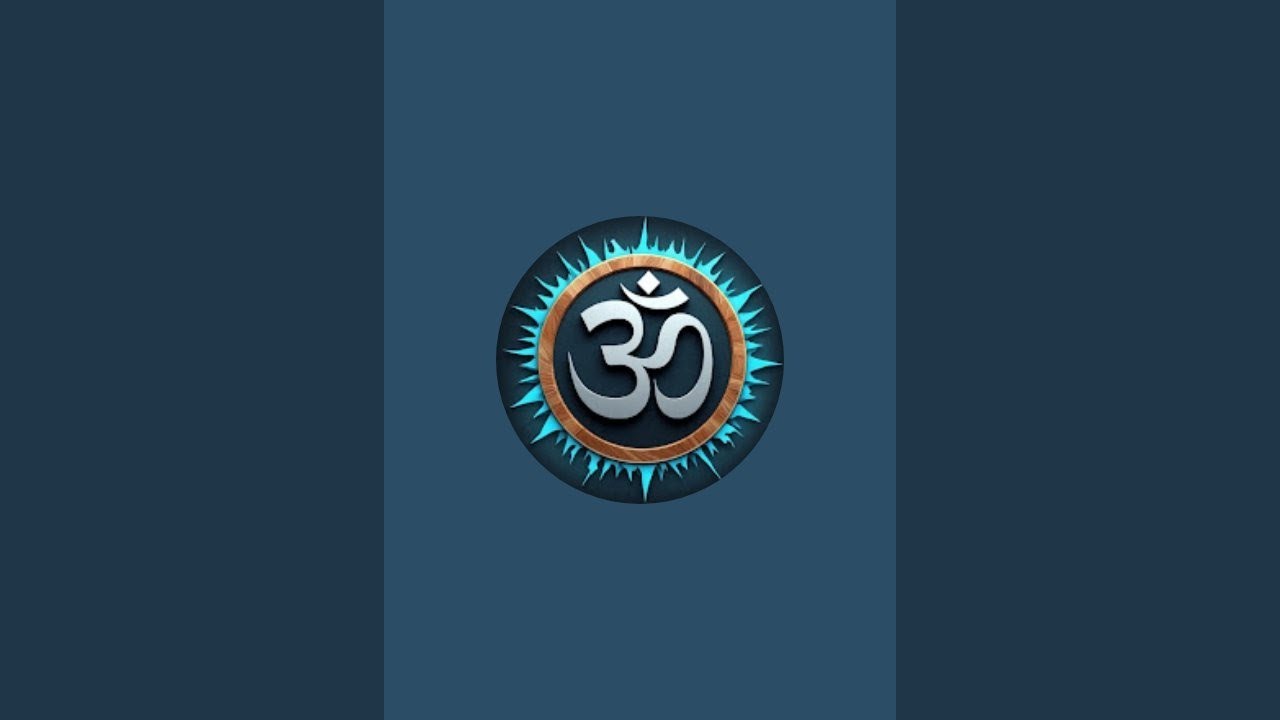 l#पंडित सूर्यांश मिश्रा आचार्य।#। लाइव है !Mahashivratri rudrabhishek Parth सभी #मनोकामनापूरी होगी#