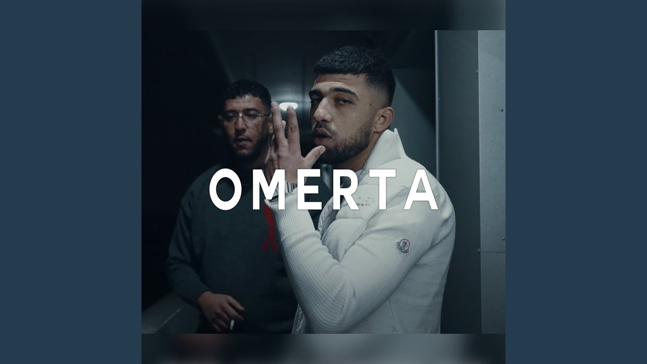 Omerta
