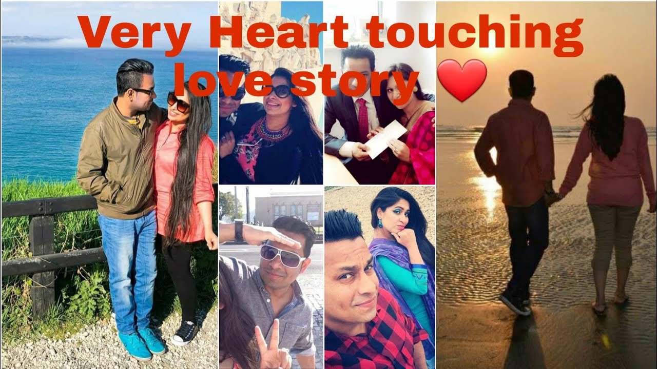 True Love Never Ends❤😍❤ Shahnaz Shimul And Her Husband Ronnie Rahman Real Love Story 2013 to 2018😍❤😍