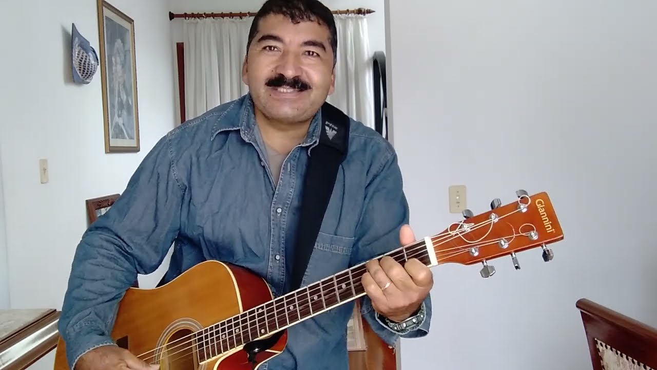 ALÉM DO RÍO AZUL DO VOZ DA VERDADE!