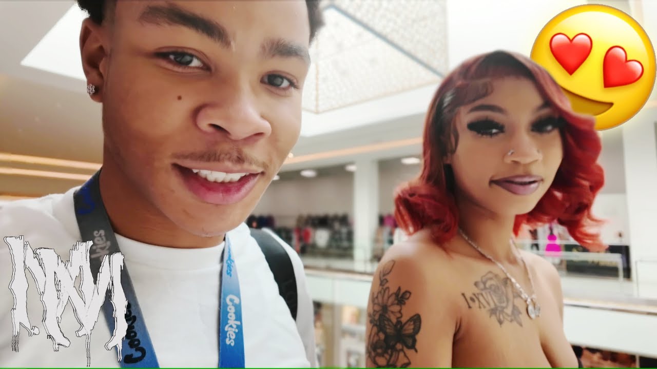We Went Bowling… Gone Wrong!?