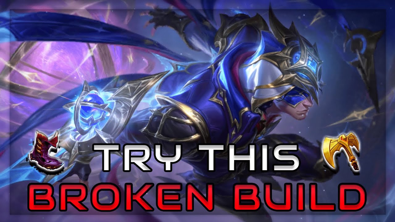 Talon Mid Guide: This is HOW you CLIMB (Educational)