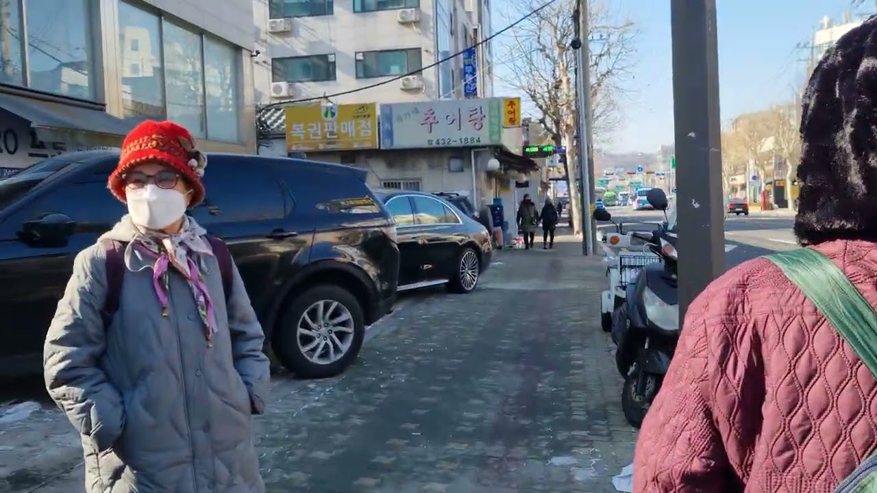 2026년 1월 27일 영상