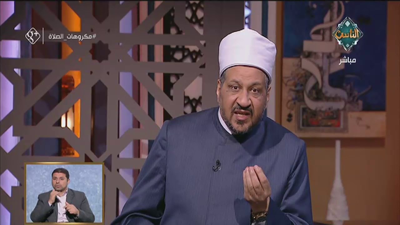 حكم الدين في سماع الأغاني والأفلام  | فتاوى الناس