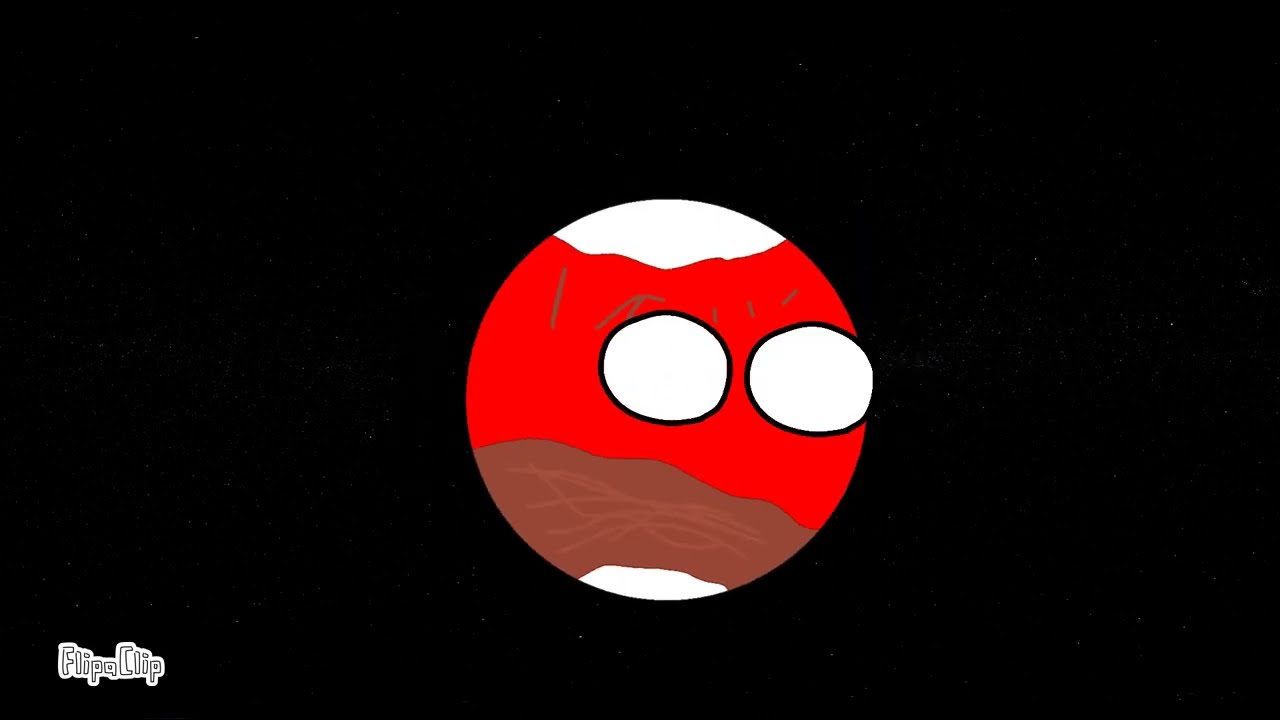 planetballs band