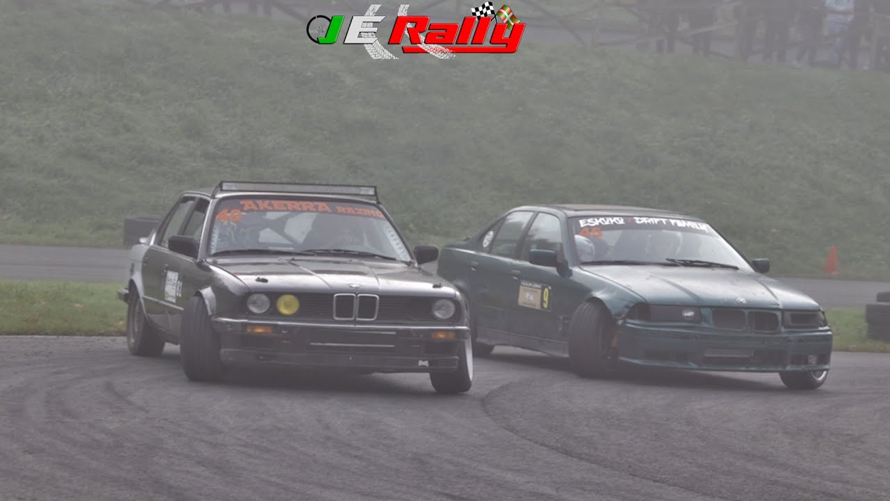 Motorshow Olaberria 2023[Tandas, Onboard y Batallas de Drift]