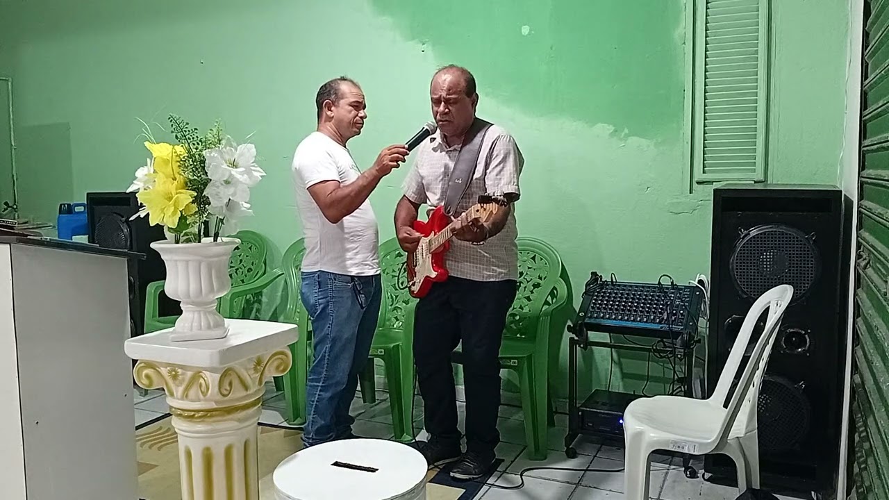 10 de fevereiro de 2026