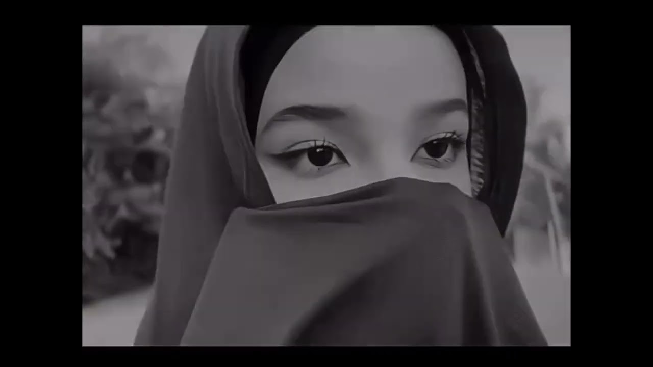 xcho -  зачерованная🎀 ( глаза тренд )👀