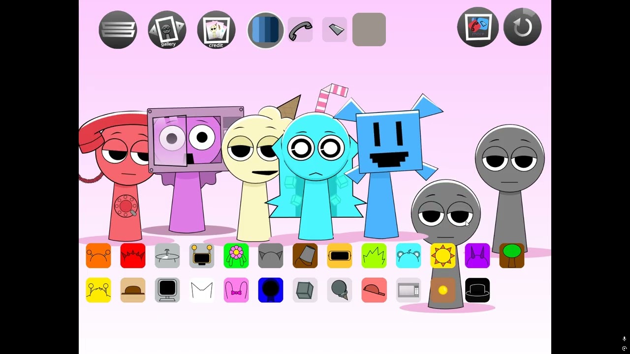 Desktop 2026 01 18   17 00 40 03