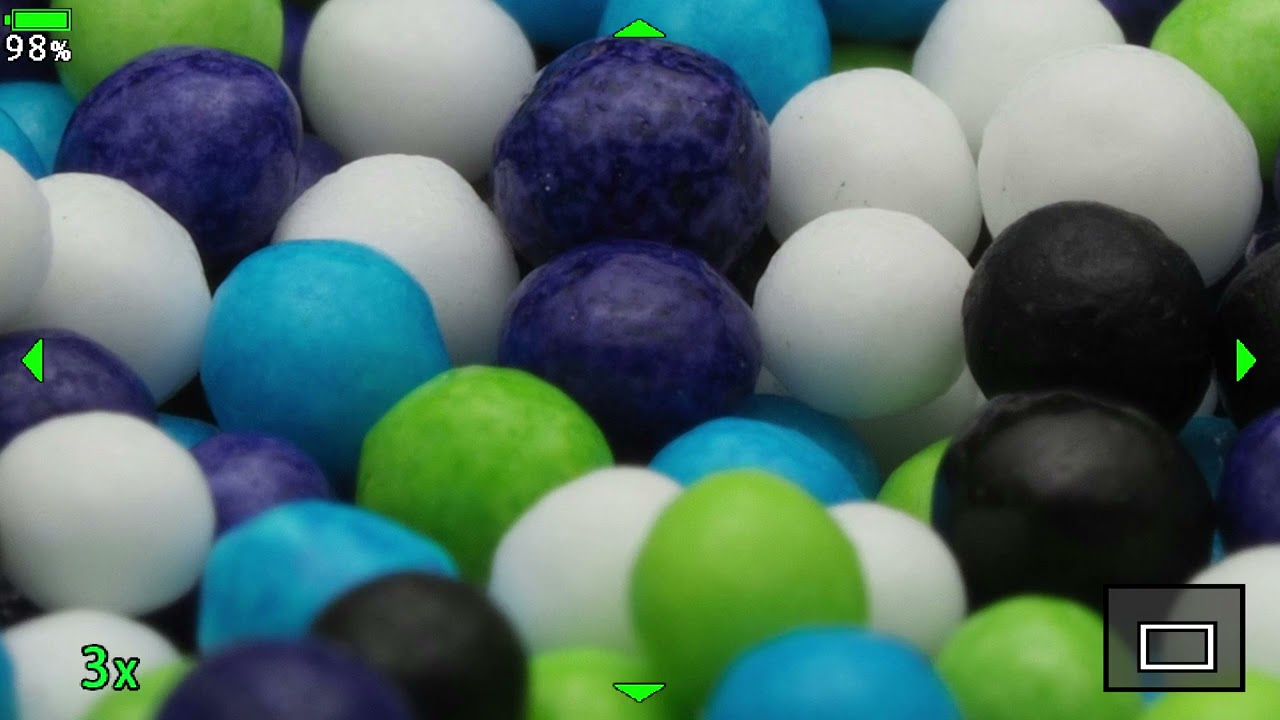 How to get Started with Macro Photography
