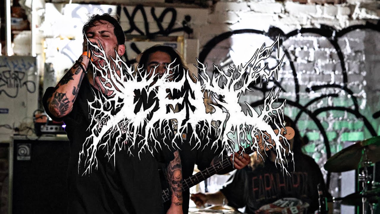 CELL - TULSA / 5-18-24