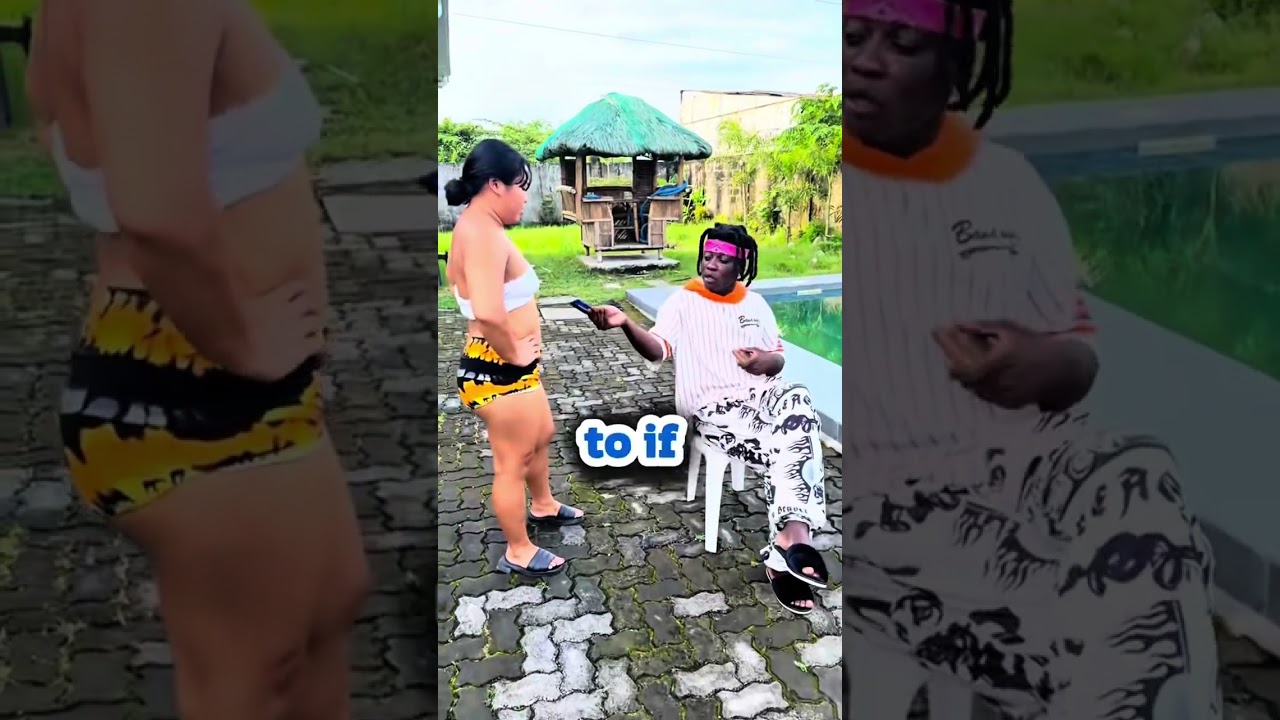Лучшее смешное филиппинское видео 😂🇵🇭