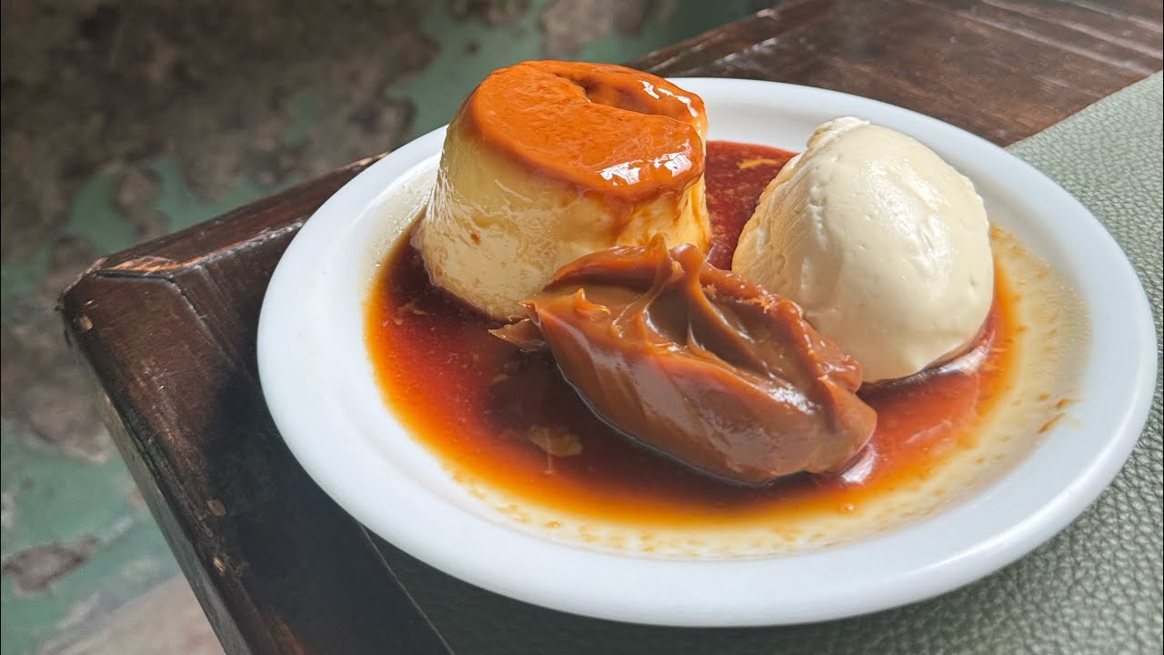 10 BODEGONES DE BUENOS AIRES - UNO POR BARRIO - 2025 2.0