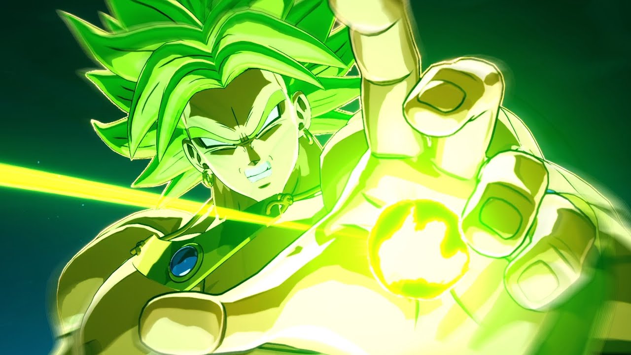 DRAGON BALL Sparking! ZERO Mision 100 #23-24