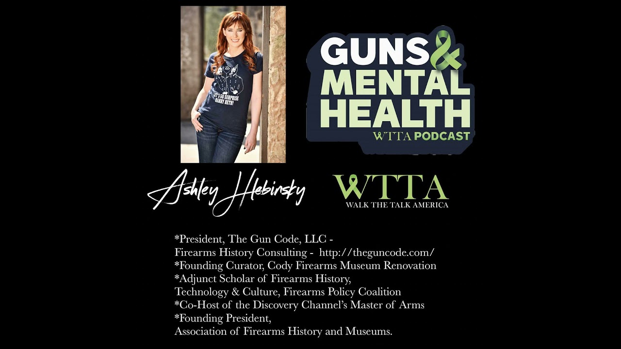 Episode 47: Ashley Hlebinsky