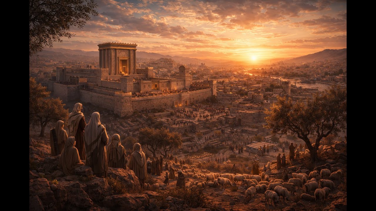 Deep House Mix - Ancient worlds edition (1+ hour)